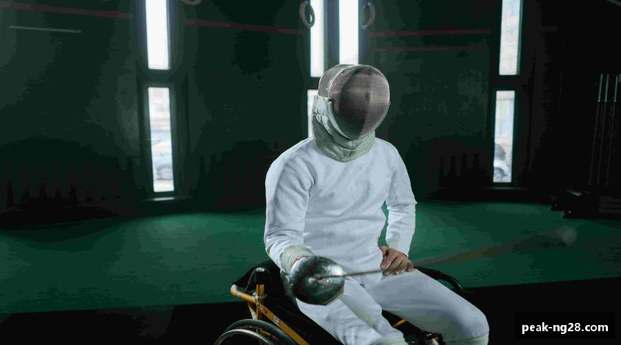 领略南宫28(NG28)首页