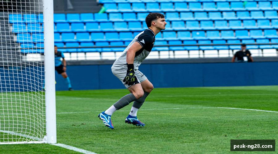 南宫28(NG28)官方网站 - NG大舞台,相信品牌的力量